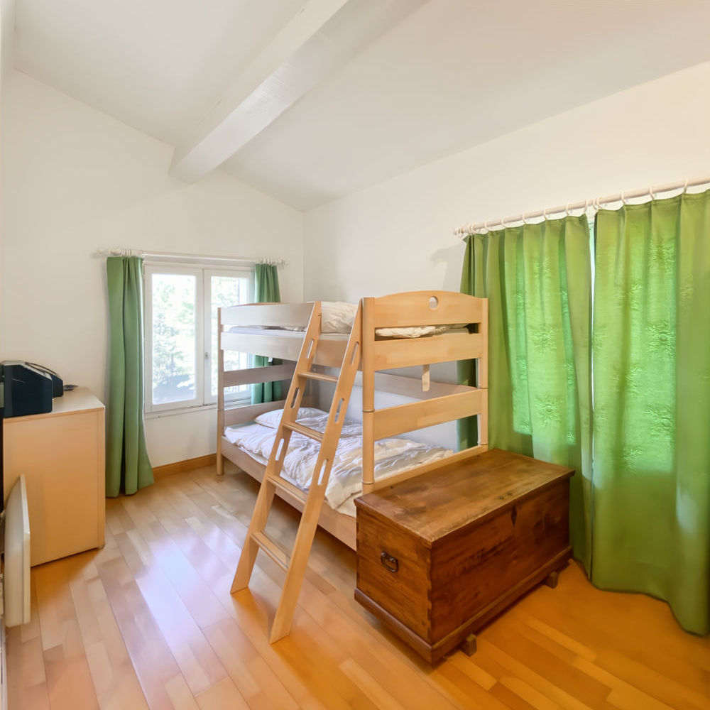 � vendre  Maison Uz�s (30700)