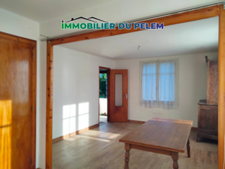  Maison � vendre 3 pi�ces 78 m�