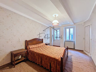  Appartement � vendre 4 pi�ces 78 m�