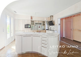  Maison � vendre 3 pi�ces 100 m�