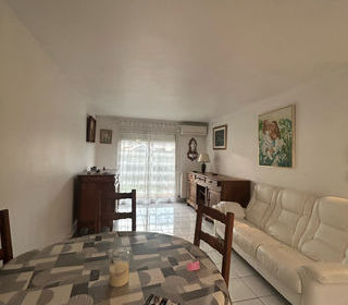  Maison � vendre 5 pi�ces 92 m�