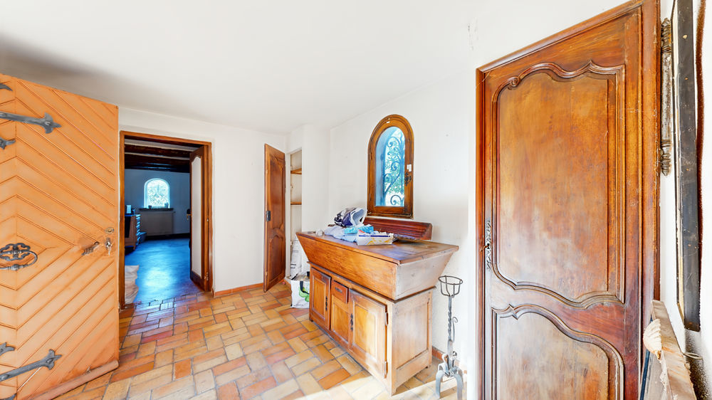 � vendre  Maison Falicon (06950)