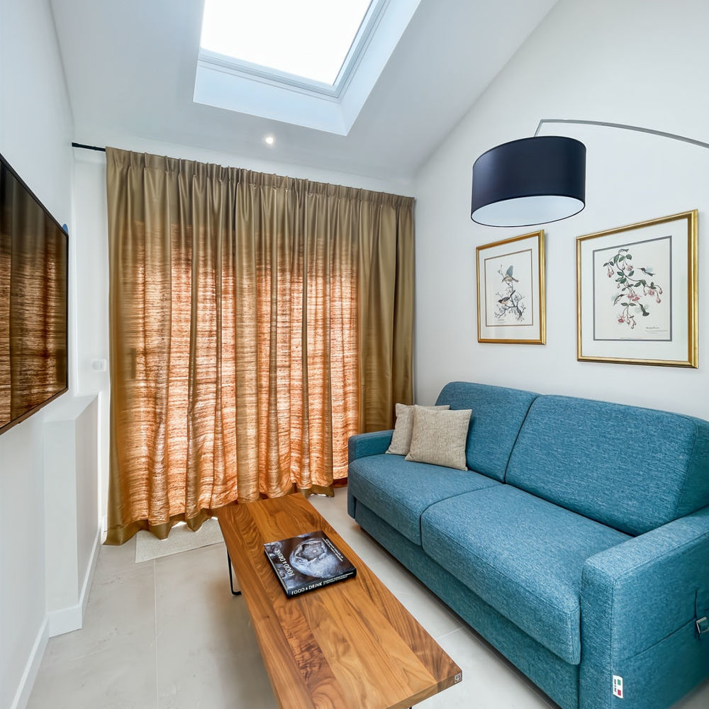 � vendre  Maison Biarritz (64200)