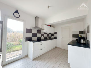  Maison � vendre 6 pi�ces 136 m�