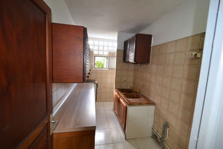  Appartement � vendre 5 pi�ces 71 m�