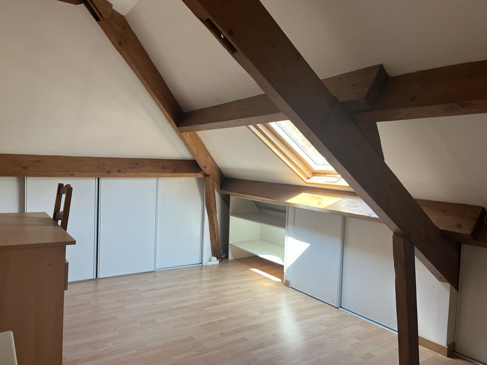 � vendre  Maison L'Ha�-les-Roses (94240)