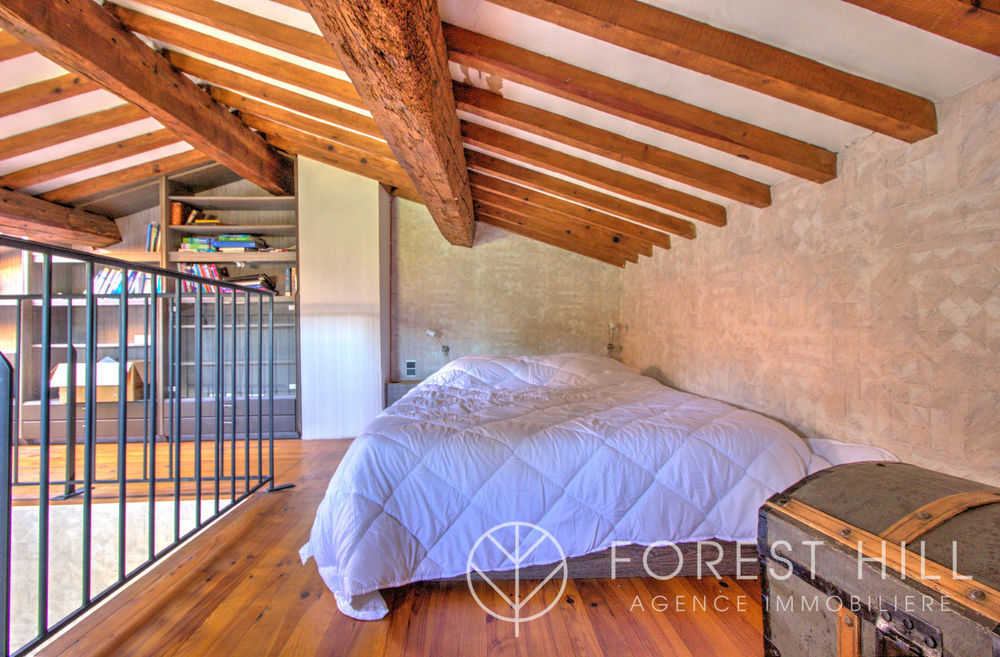 � vendre  Maison C�ret (66400)