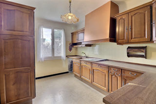  Maison � vendre 7 pi�ces 147 m�