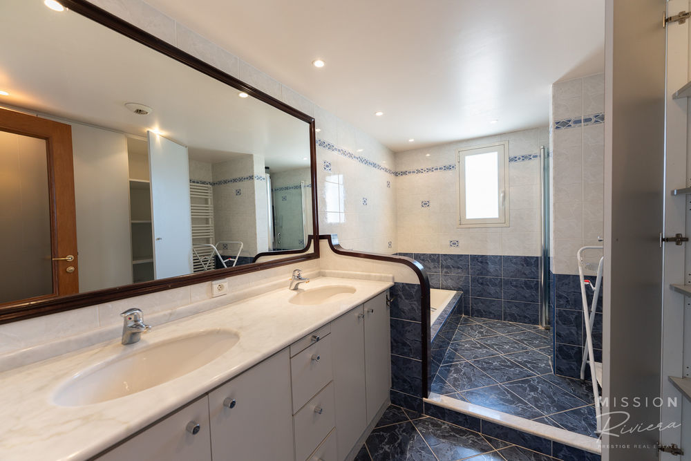 � vendre  Maison Nice (06200)