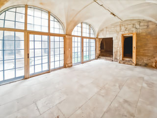  Appartement � vendre 5 pi�ces 131 m�