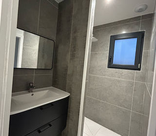  Maison � vendre 5 pi�ces 131 m�