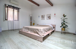  Immeuble � vendre 7 pi�ces 125 m�