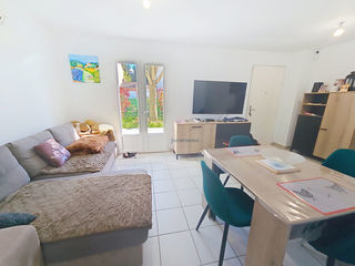  Maison � vendre 4 pi�ces 71 m�