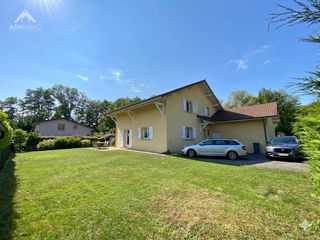  Maison � vendre 5 pi�ces 180 m�