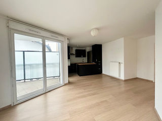  Appartement � vendre 3 pi�ces 61 m�