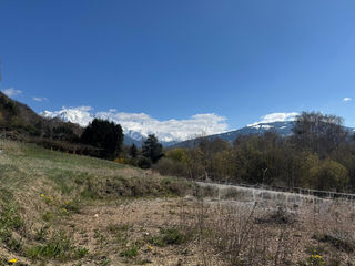  Maison 5 pi�ces 116 m� Sallanches