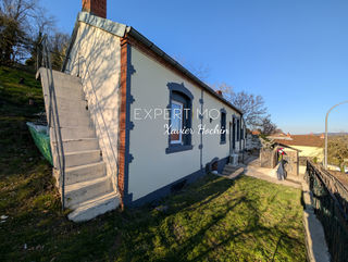  Maison � vendre 2 pi�ces 42 m�