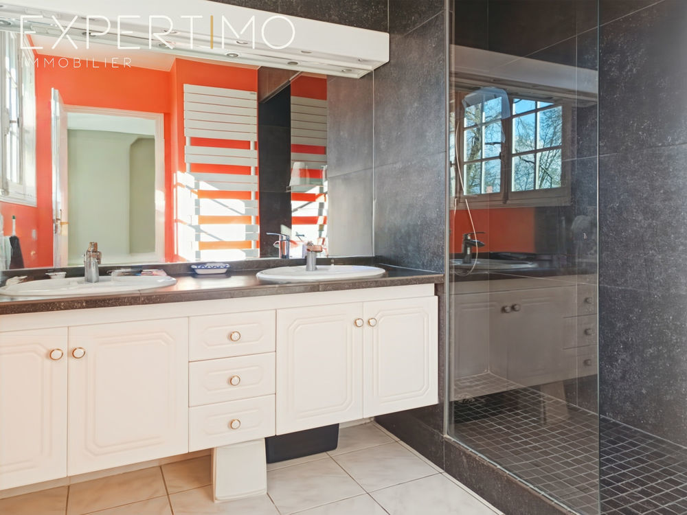 � vendre  Maison �pagne-�pagnette (80580)