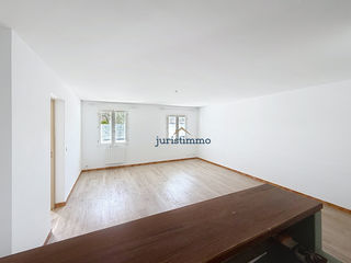  Appartement � vendre 3 pi�ces 68 m�