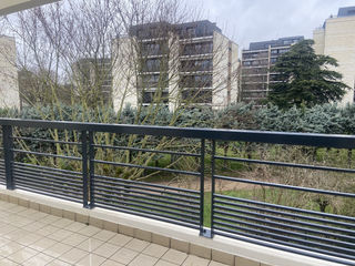  Appartement � vendre 2 pi�ces 53 m�