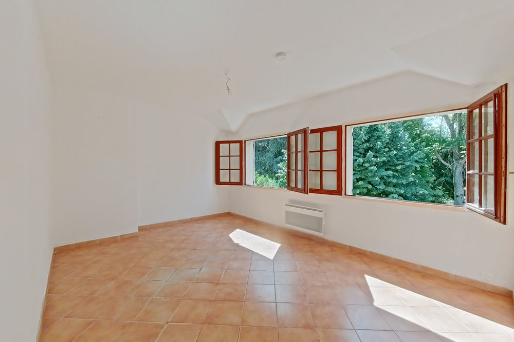 � vendre  Maison Jossigny (77600)