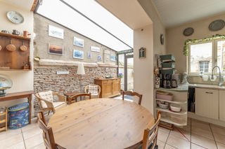  Maison � vendre 7 pi�ces 225 m�