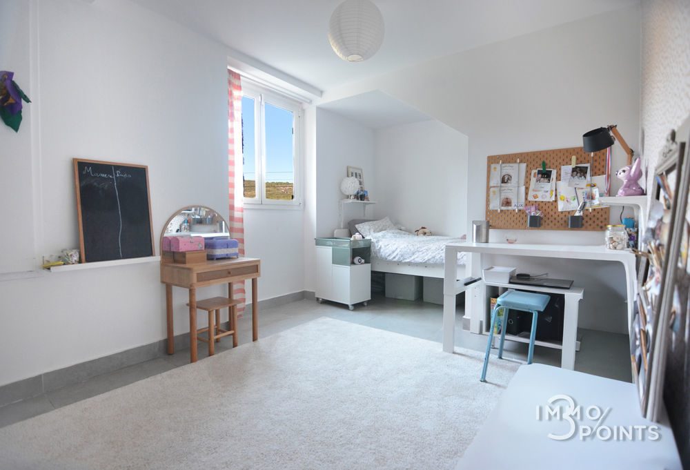 � vendre  Maison Nice (06100)