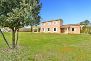  Maison � vendre 5 pi�ces 160 m�