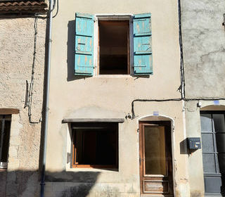  Maison � vendre 4 pi�ces 96 m�