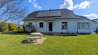  Maison � vendre 5 pi�ces 97 m�