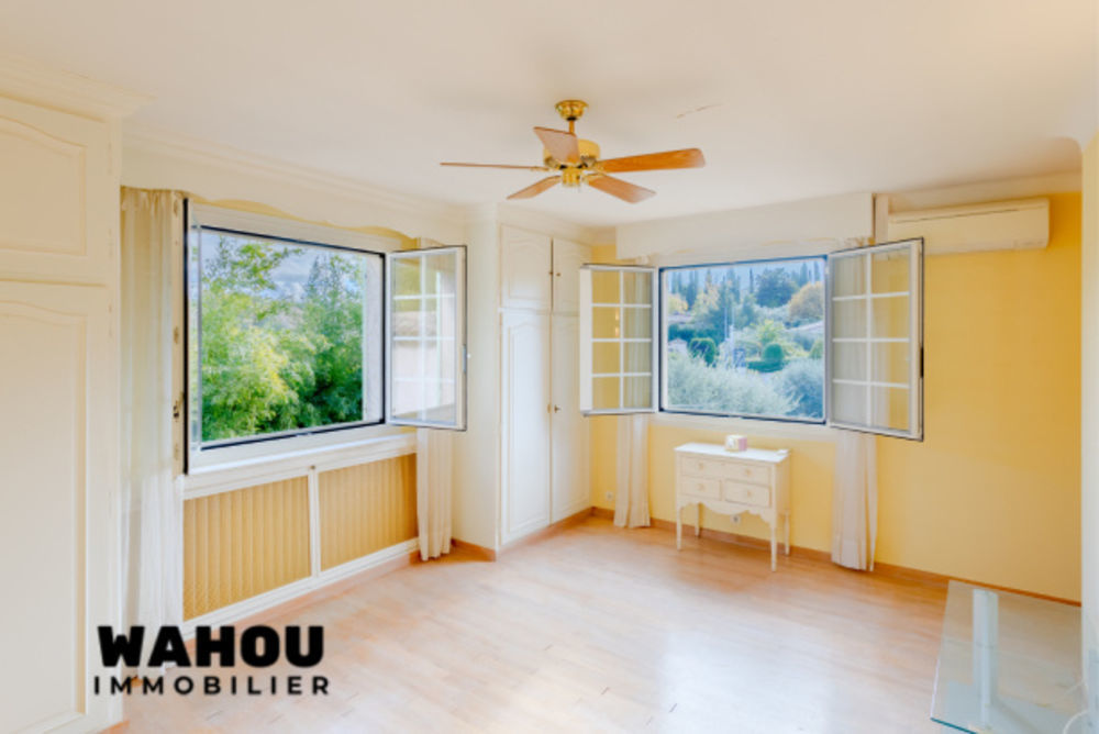 � vendre  Maison Mougins (06250)