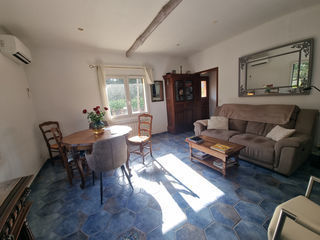  Maison � vendre 4 pi�ces 80 m�