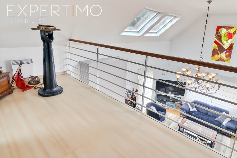 � vendre  Maison Brest (29200)