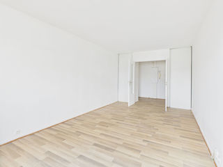  Appartement � vendre 3 pi�ces 85 m�