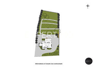  Maison � vendre 5 pi�ces 153 m�