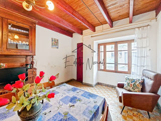  Maison � vendre 3 pi�ces 60 m�