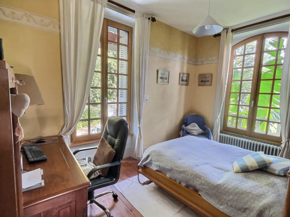 � vendre  Maison Pont-Aven (29930)