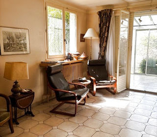  Maison � vendre 7 pi�ces 140 m�