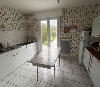  Maison � vendre 5 pi�ces 101 m�