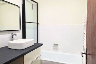  Appartement � vendre 2 pi�ces 48 m�