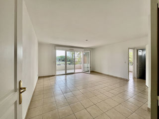  Appartement � vendre 3 pi�ces 68 m�