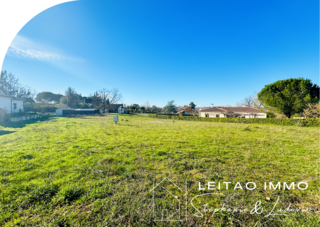  Terrain � vendre 663 m�