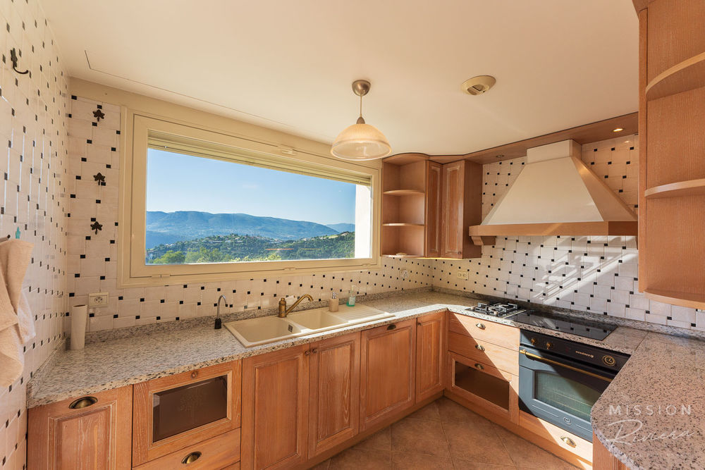 � vendre  Maison Nice (06200)