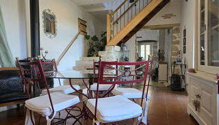  Maison � vendre 3 pi�ces 100 m�