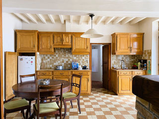  Maison � vendre 2 pi�ces 48 m�