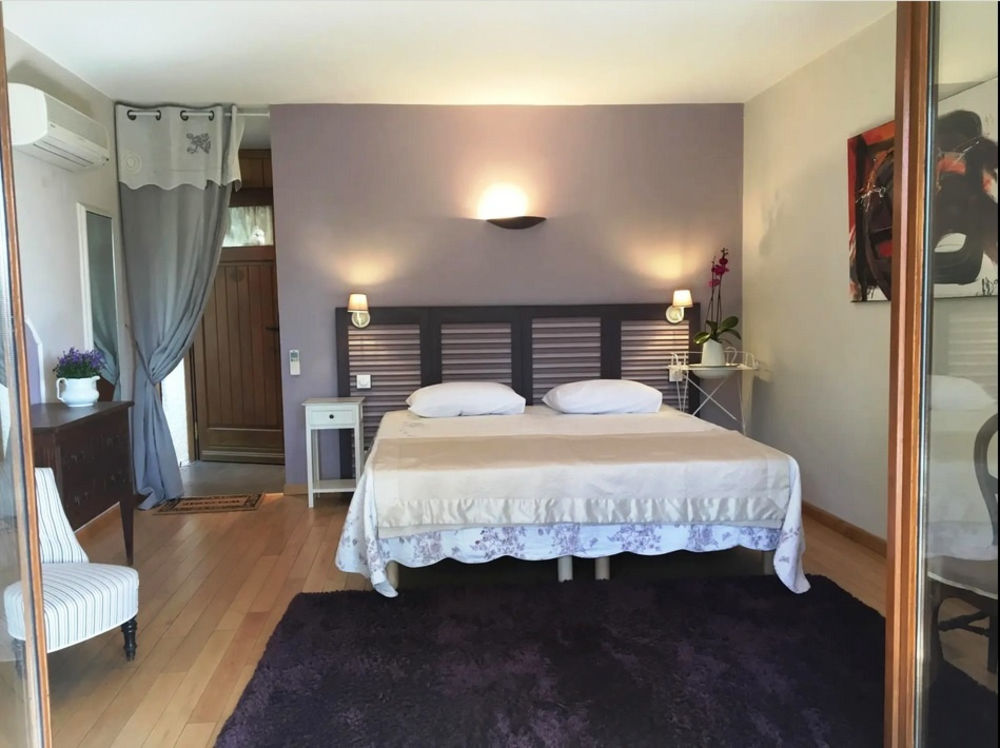 � vendre  Maison Anduze (30140)