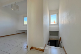  Duplex/triplex � vendre 3 pi�ces 66 m�