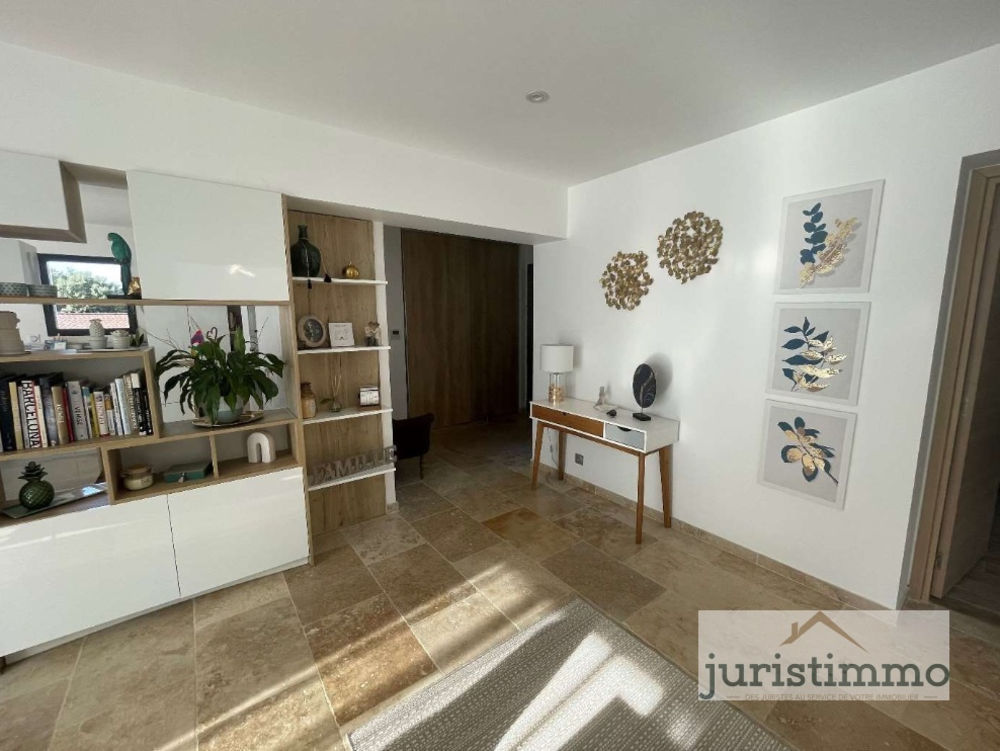 � vendre  Maison Rochegude (26790)