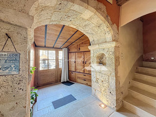  Maison � vendre 7 pi�ces 197 m�