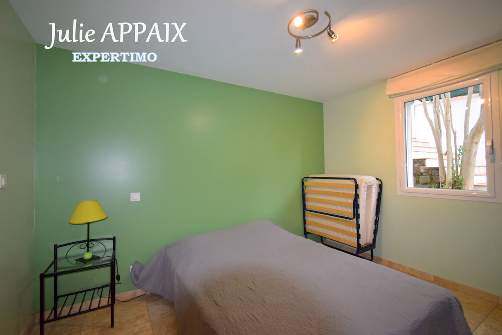 � vendre  Maison Saint-Rapha�l (83700)